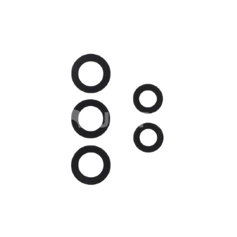 UTOPYA GALAXY A33 5G (A336B/A536B) OBIETTIVO FOTOCAMERA