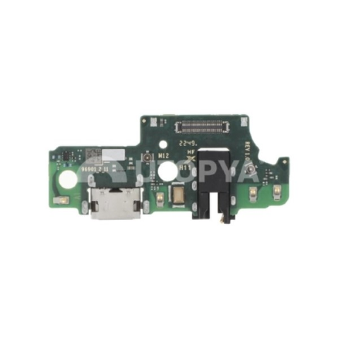 UTOPYA CONNETTORE DI RICARICA GALAXY A14 5G (A146P)