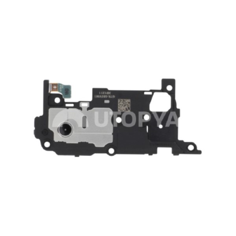 UTOPYA MODULO ANTENA + CUFFIE INTERNO GALAXY S24 (S921B)