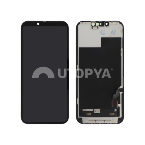 UTOPYA DISPLAY COMPLETO IPHONE 13 (RELIFE)