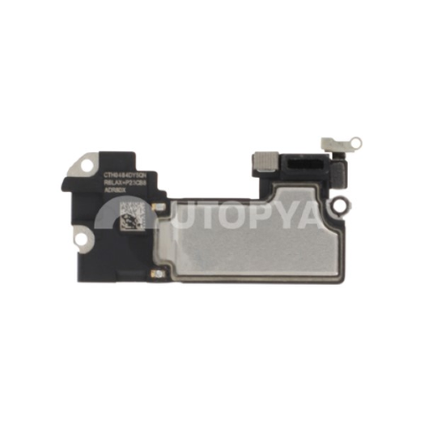 UTOPYA AURICOLARE INTERNO IPHONE 12