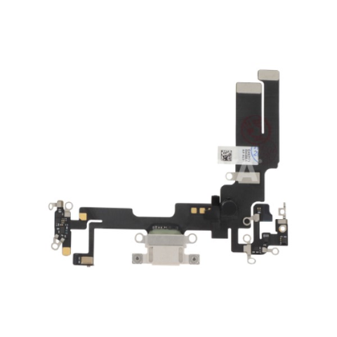 UTOPYA CONNETTORE DI RICARICA IPHONE 14 (RELIFE)