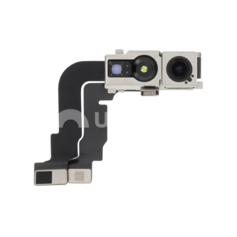 UTOPYA CAMERA ANTERIORE IPHONE 15 PRO (RELIFE)