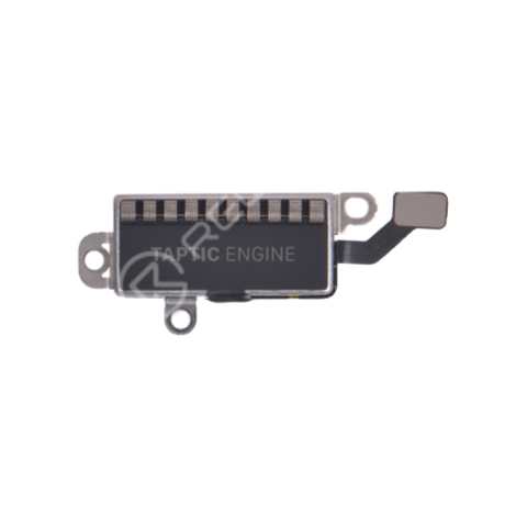 APPLE MOTORE DI VIBRAZIONE PER IPHONE 15 PRO