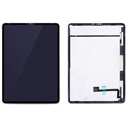APPLE DISPLAY PER IPAD PRO DA 12,9'' 3A - 4A GENERAZIONE OR LG