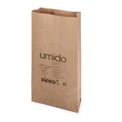 PIPPO SUMUS SACCO RACCOLTA UMIDO 20X39.5 CM 10 LT CONF 50 PZ.