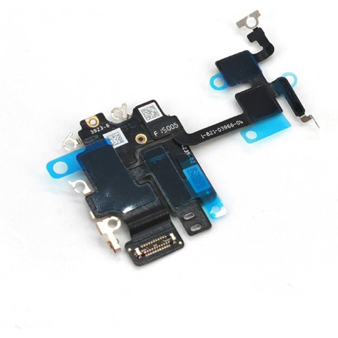 APPLE CAVO FLESSIBILE WIFI PER IPHONE 14