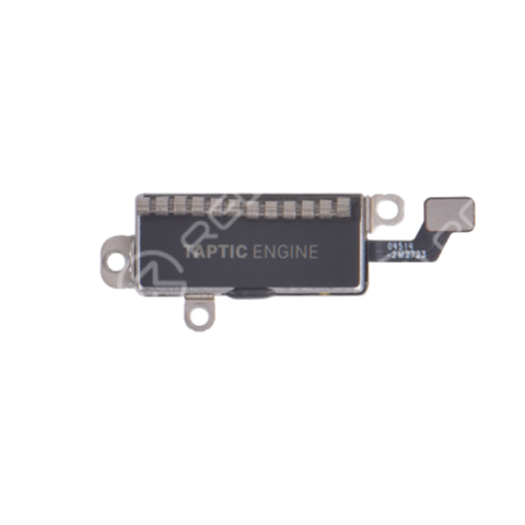 APPLE MOTORES DE VIBRACIÓN PARA IPHONE 15 PRO MAX