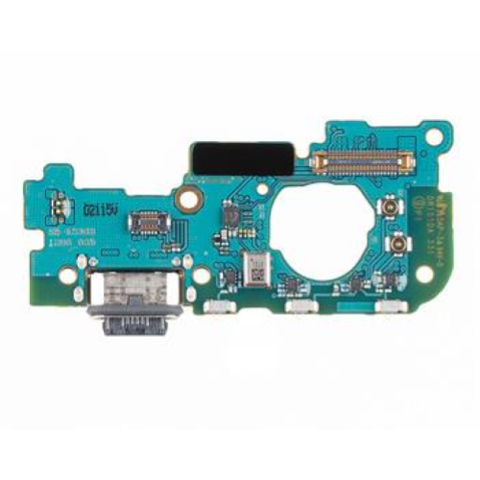 SAMSUNG A336B GALAXY A33 5G BASE CARICA E DATI