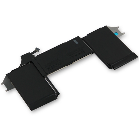 APPLE BATTERIA MACBOOK AIR 13'' A1932 A2179 A1965 2018-2020 COBALT