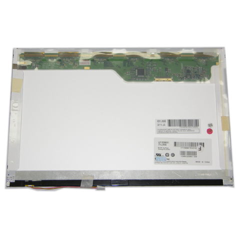 LG DISPLAY 13.3 LCD APPLE MACBOOK LP133WX1 (TL)(N3)