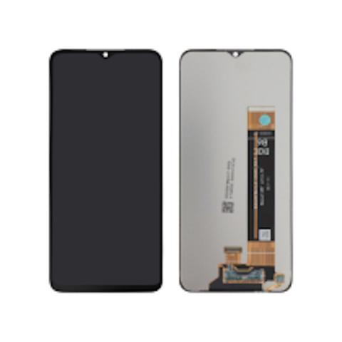 DISPLAY SAMSUNG GALAXY A13 4G A135F/A137F