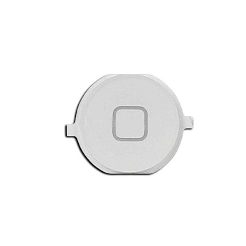 APPLE PULSANTE HOME BIANCO PER IPHONE 4S