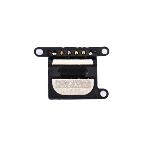 APPLE ALTOPARLANTE PER IPHONE 7 E 8 PLUS