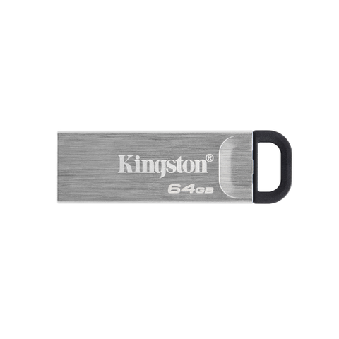 MEMORIA USB 64GB 3.2 KINGSTON DTKN/64GB