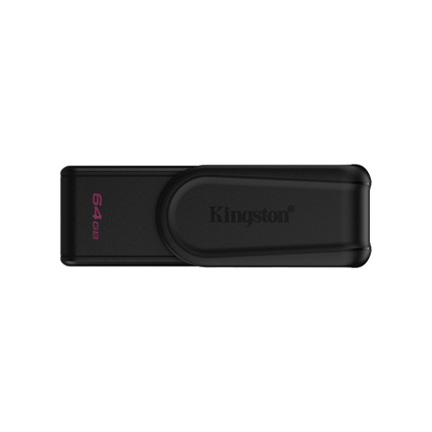 MEMORIA USB 64GB 3.2 KINGSTON DTXS/64GB