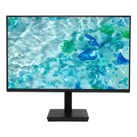 MONITOR ACER VERO V7 LED 23,8" WIDE V247YGBMIPX UM.QV7EE.G13 IPS 1920X1080 4MS 250CD/M 100.000.000:1 MM HDMI DP *GAR. 3Y*