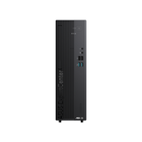 PC ASUS EXPERTCENTER D5 SFF D501SERES-714700001X I7-14700 16GB SSD512GB DVD TASTIERA MOUSE 330W 80+PLATINUM W11P