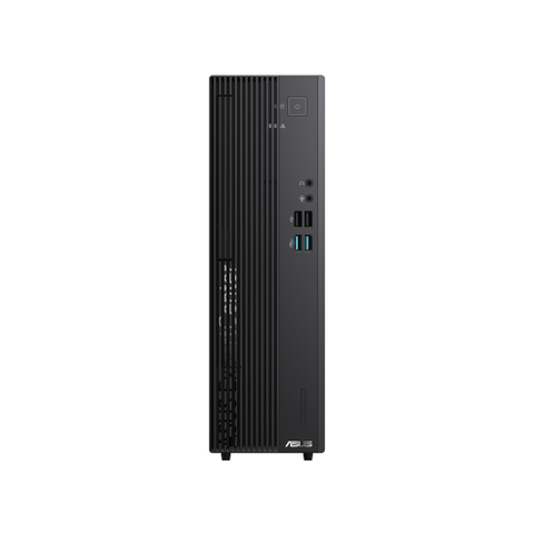 PC ASUS EXPERTCENTER D5 SFF D501SERES-714700001X I7-14700 16GB SSD512GB DVD TASTIERA MOUSE 330W 80+PLATINUM W11P