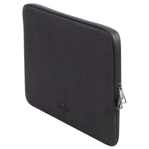 CUSTODIA LAPTOP SLEEVE 15,6/16 BK CLARK-ECO LAPTOP 15-16 SLEEVE BLACK