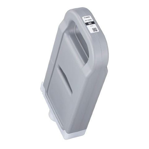 CANON SERBATOIO INCH. PFI-740 BK (700ML) X TZ-32000 4769C001