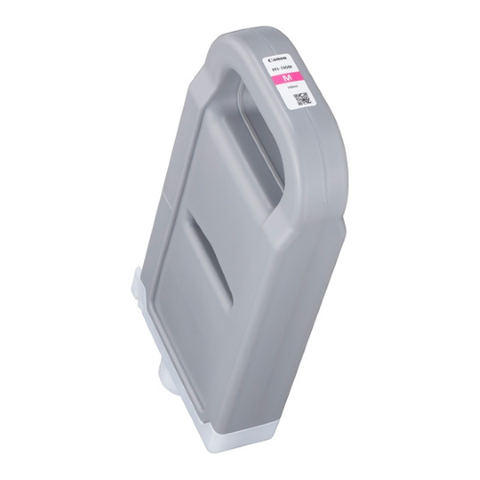 CANON SERBATOIO INCH. PFI-740 M (700ML) X TZ-32000 4771C001