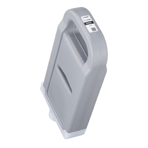 CANON SERBATOIO INCH. PFI-740 MBK (700ML) X TZ-32000 4768C001