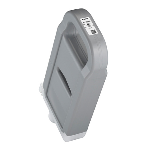 SERBATOIO CANON PULGADAS. OPTIMAZER CROMA PFI-1700CO X IPF 4000 4100 6100 0785C001