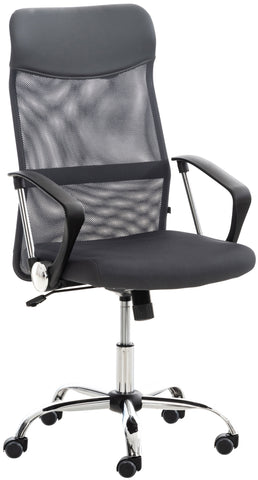 Brostuhl Washington V2