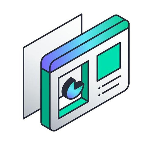 Hewlett Packard Enterprise Modular Smart Array 2000 Software Installation Service