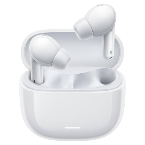 Xiaomi Auricolari Wireless Redmi Buds 6 Lite White