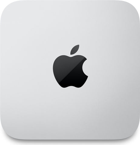 Apple Mac Studio CTO (M4 Max 16C-CPU 40C-GPU,64GB,1TB) (Z1CD-12100)