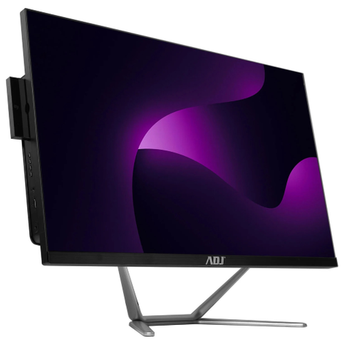 ADJ AIO 27 I7 32G 2TB VGA OPZ. W11P BK I7-12700 WIFI V/H ADJ PRO