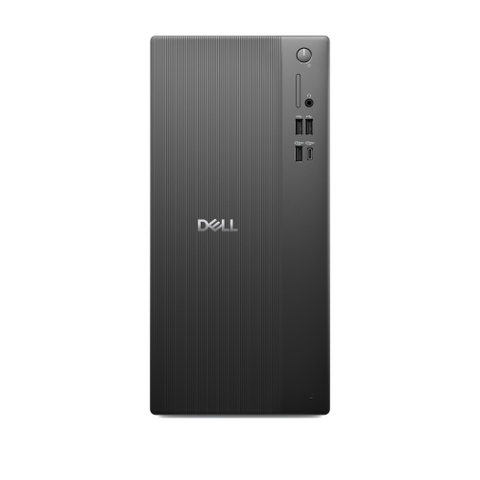 DELL PC I7-14700 16GB 1TB ECT1250 I7-14700 DELL MT SFF ECT1250