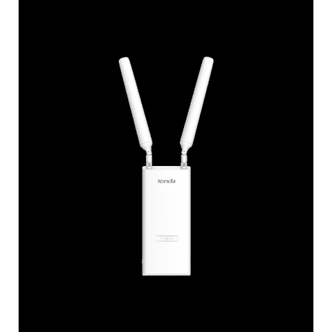 TENDA OAP1200 ACCESS POINT 802.11AC INDOOR/OUTDOOR WI-FI