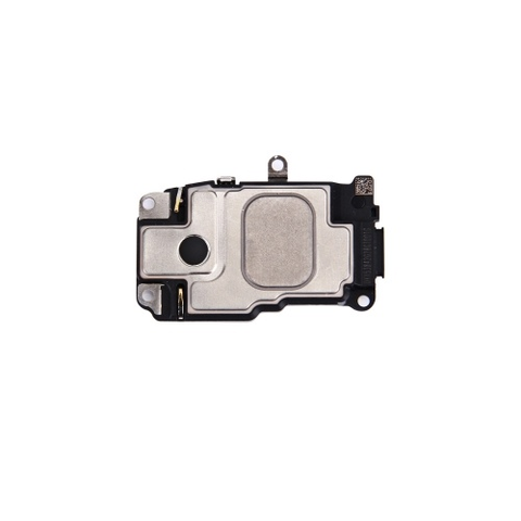 APPLE ALTOPARLANTE BUZZER PER IPHONE 7