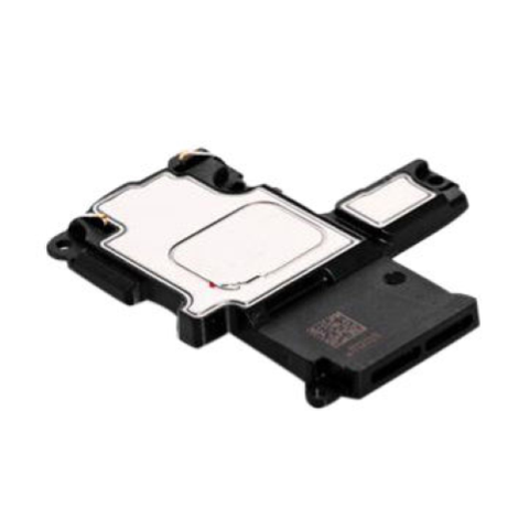 APPLE BUZZER PER IPHONE 6