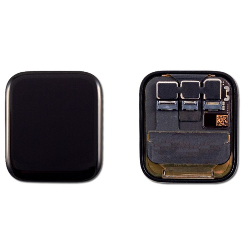 LCD PER APPLE WATCH 4 SERIES 40MM