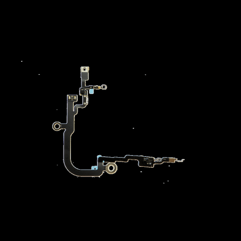 APPLE ANTENNA BLUETOOTH PER IPHONE XS MAX