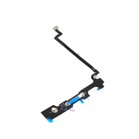 APPLE CAVO PER BUZZER IPHONE X