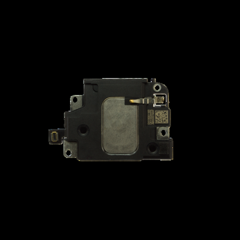 APPLE ALTOPARLANTE LOUD SPEAKER PER IPHONE 11 PRO MAX