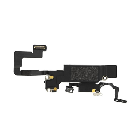 APPLE EEARSPEAKER CON FLAT PER IPHONE 12 MINI OR