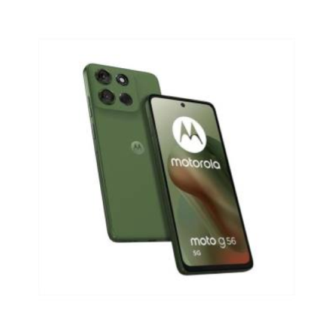 MOTOROLA MOTO G56 8+256GB 6.72" 5G PANTONE DILL DS WIND3