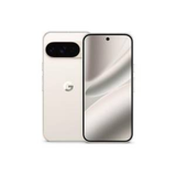 GOOGLE PIXEL 10 PRO 16+128GB 6.3" 5G GRIS CRETA UE