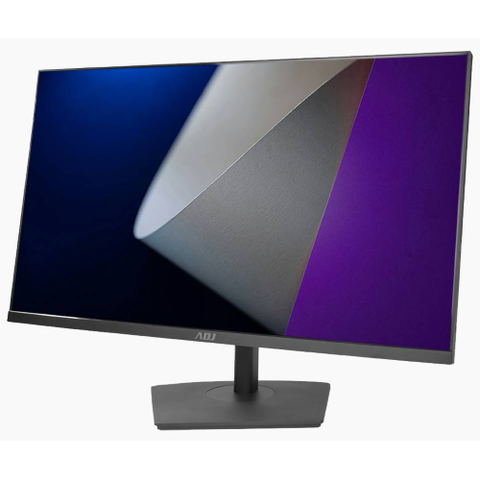 ADJ AIO 32 I5 16G 1TB PVT W11PRO BK I5-13420H WIFI/BT BUSINESS 120W ADJ