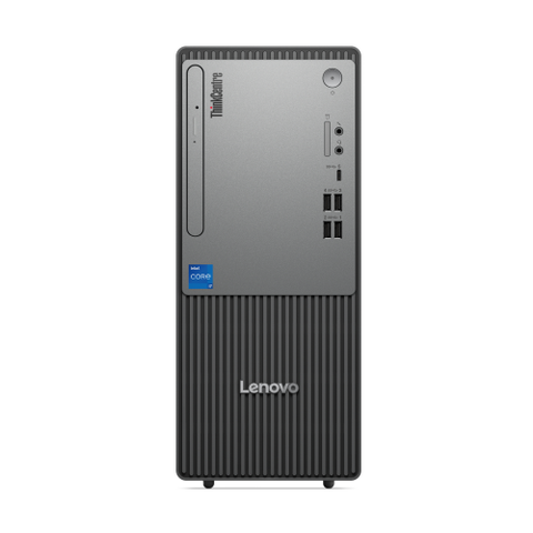 PC LENOVO NEO 50T GEN5 12UD0026IX TOWER I7-14700 16GB SSD512GB W11P