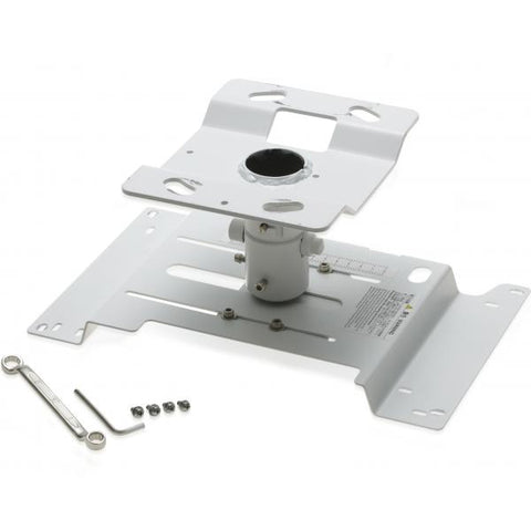 Epson Supporto per il montaggio a soffitto (Bianco) ELPMB22