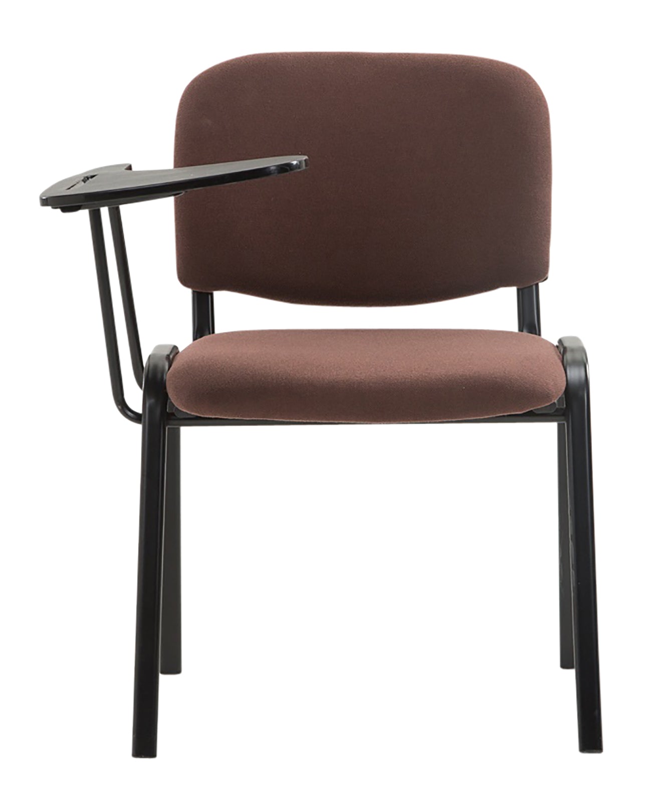 4er Set Sthle Ken mit Klapptisch Stoff