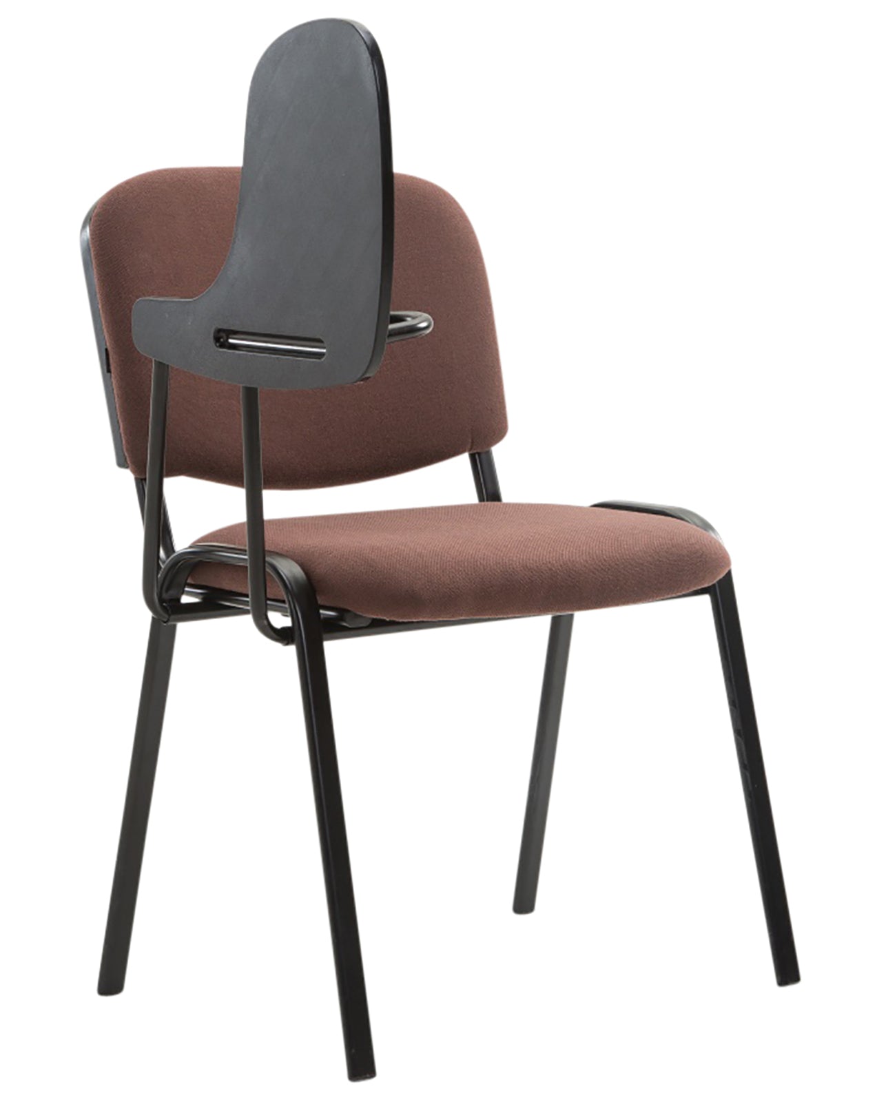 4er Set Sthle Ken mit Klapptisch Stoff