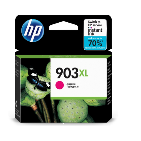 HP 903XL MAGENTA ALTA CAP
